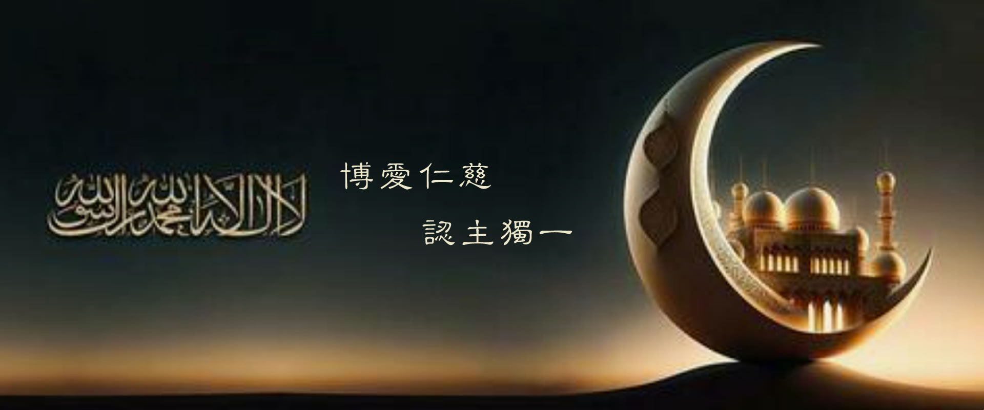 首页幻灯大图一