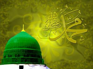 1月27日博愛社將舉行“紀念至聖穆罕默德大會”